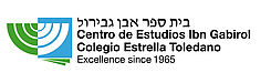 Colegio Estrella Toledano Website