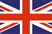 Union Jack