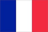 French flag